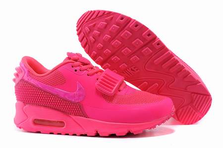 nike air max 2013 baratas